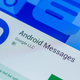 Imagen para el artículo titulado Qué son los mensajes RCS y cómo activarlos en Android ahora mismo